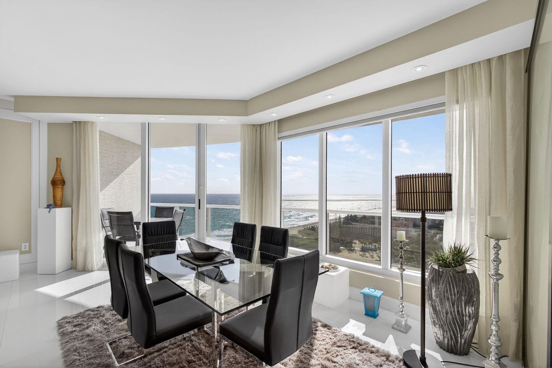 En Venta: $2,625,000 (2 camas, 2 baños, 2115 Pies cuadrados)