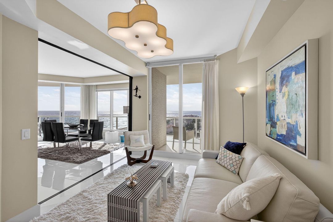 En Venta: $2,625,000 (2 camas, 2 baños, 2115 Pies cuadrados)