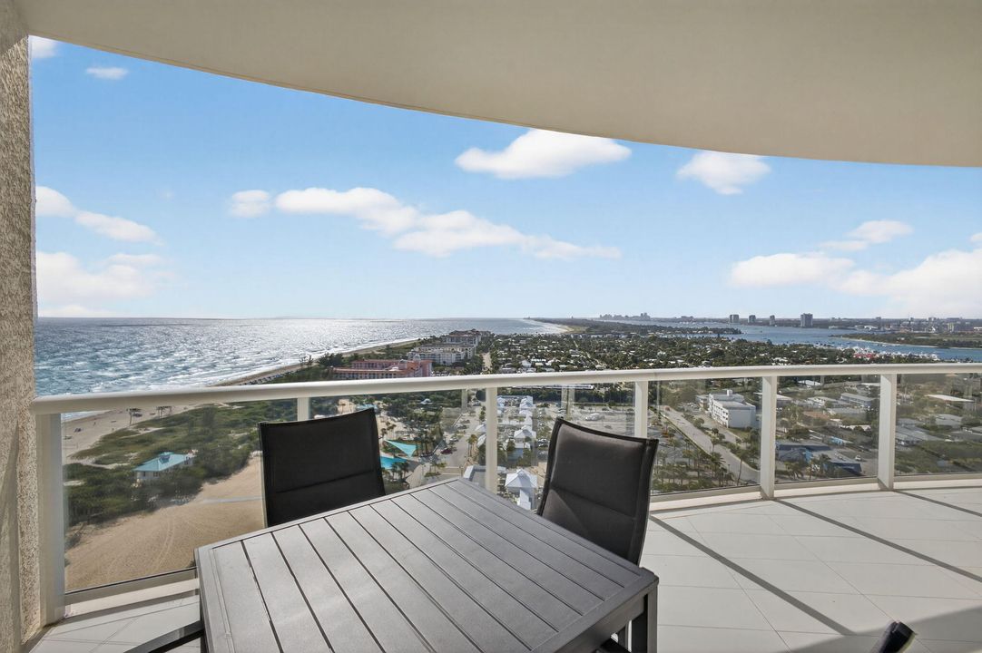 En Venta: $2,625,000 (2 camas, 2 baños, 2115 Pies cuadrados)