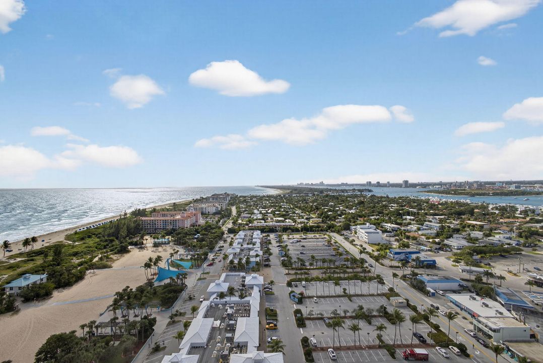 En Venta: $2,625,000 (2 camas, 2 baños, 2115 Pies cuadrados)