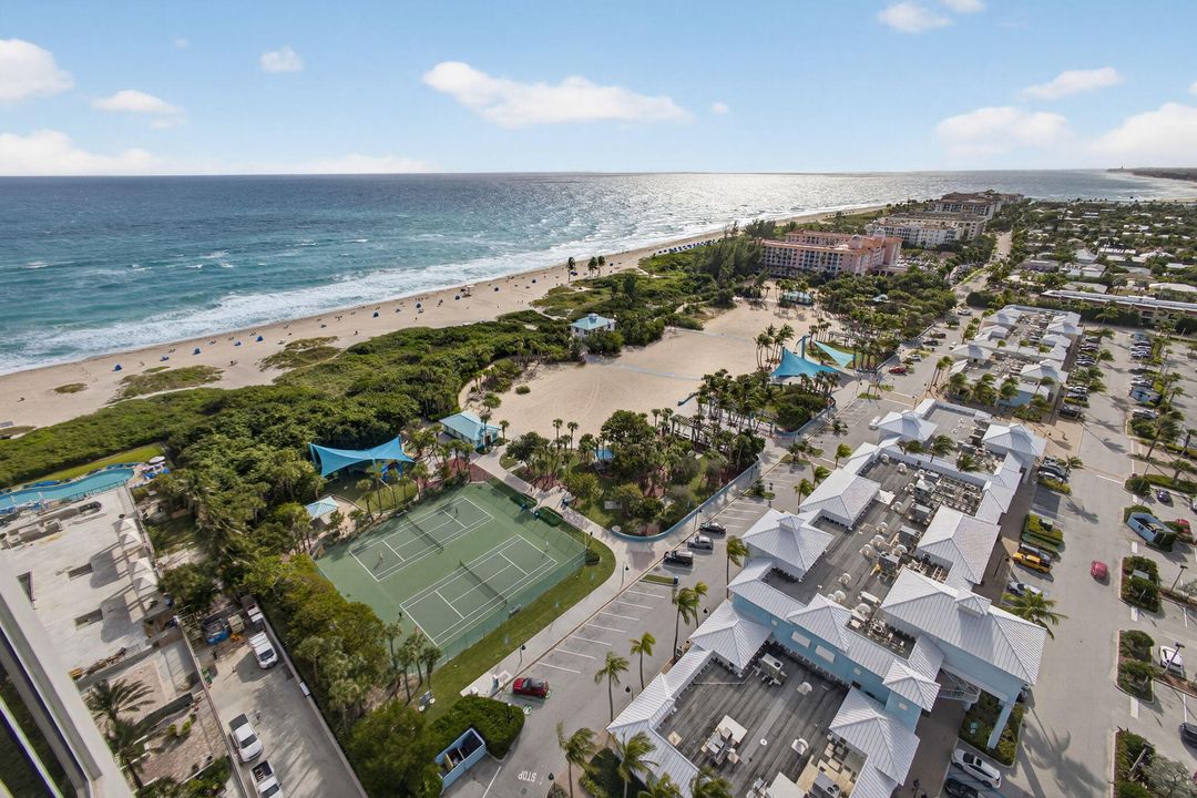 En Venta: $2,625,000 (2 camas, 2 baños, 2115 Pies cuadrados)