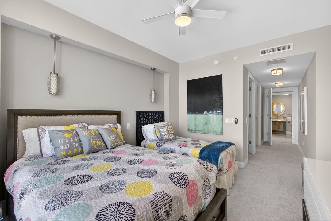 En Venta: $2,625,000 (2 camas, 2 baños, 2115 Pies cuadrados)