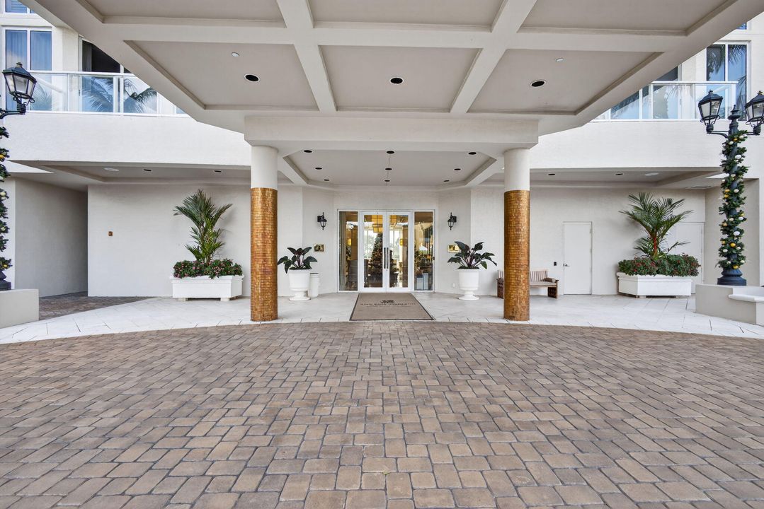 En Venta: $2,625,000 (2 camas, 2 baños, 2115 Pies cuadrados)