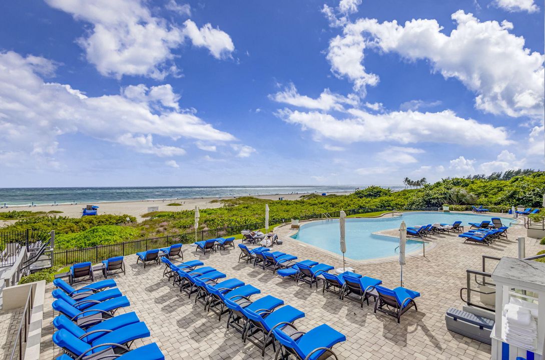 En Venta: $2,625,000 (2 camas, 2 baños, 2115 Pies cuadrados)