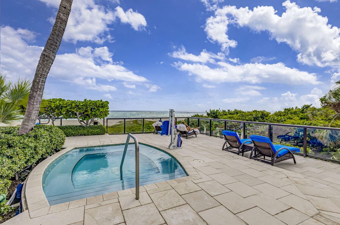 En Venta: $2,625,000 (2 camas, 2 baños, 2115 Pies cuadrados)