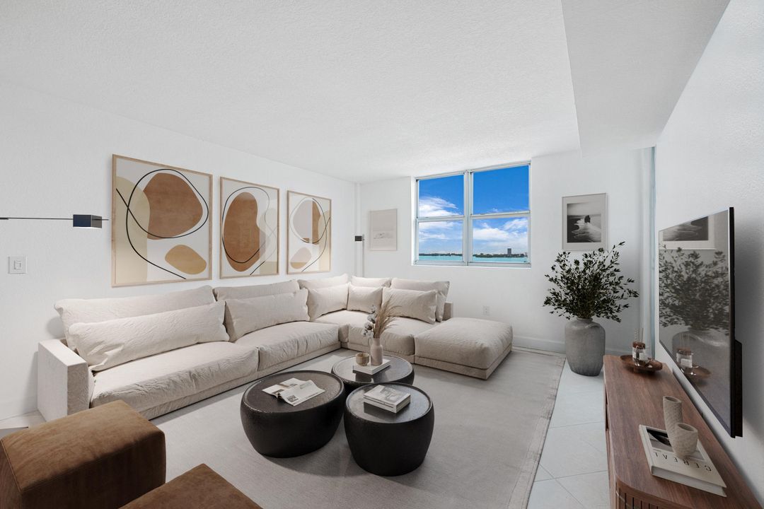 For Rent: $3,000 (2 beds, 2 baths, 1100 Square Feet)