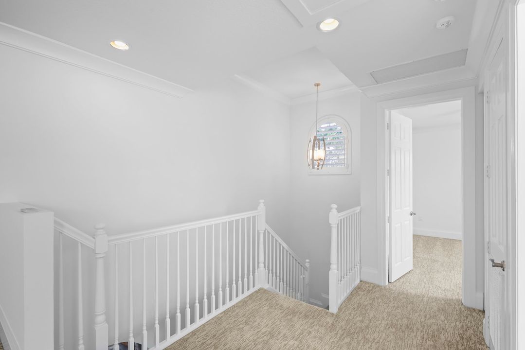 待售: $1,500,000 (5 贝兹, 4 浴室, 3579 平方英尺)