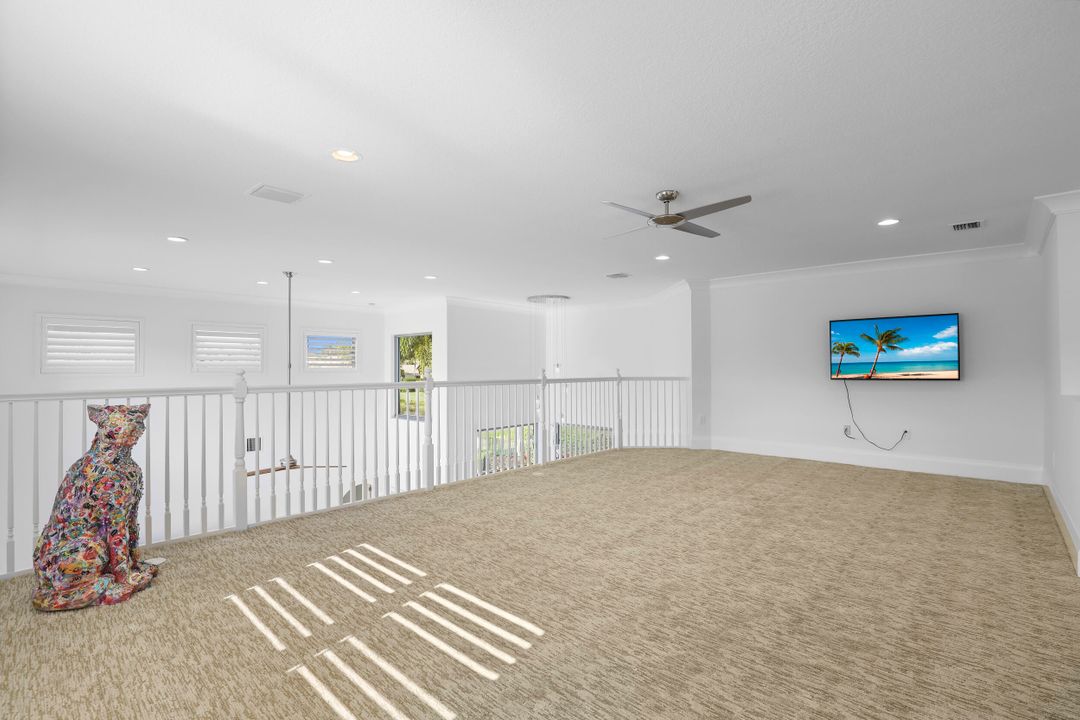 待售: $1,500,000 (5 贝兹, 4 浴室, 3579 平方英尺)