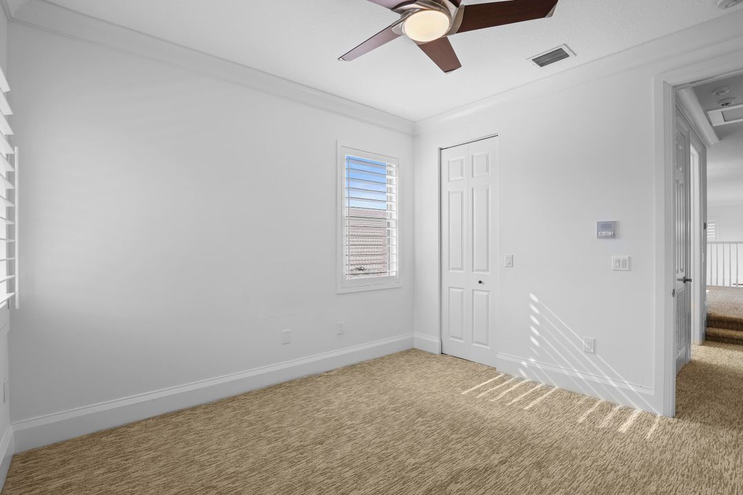 待售: $1,500,000 (5 贝兹, 4 浴室, 3579 平方英尺)