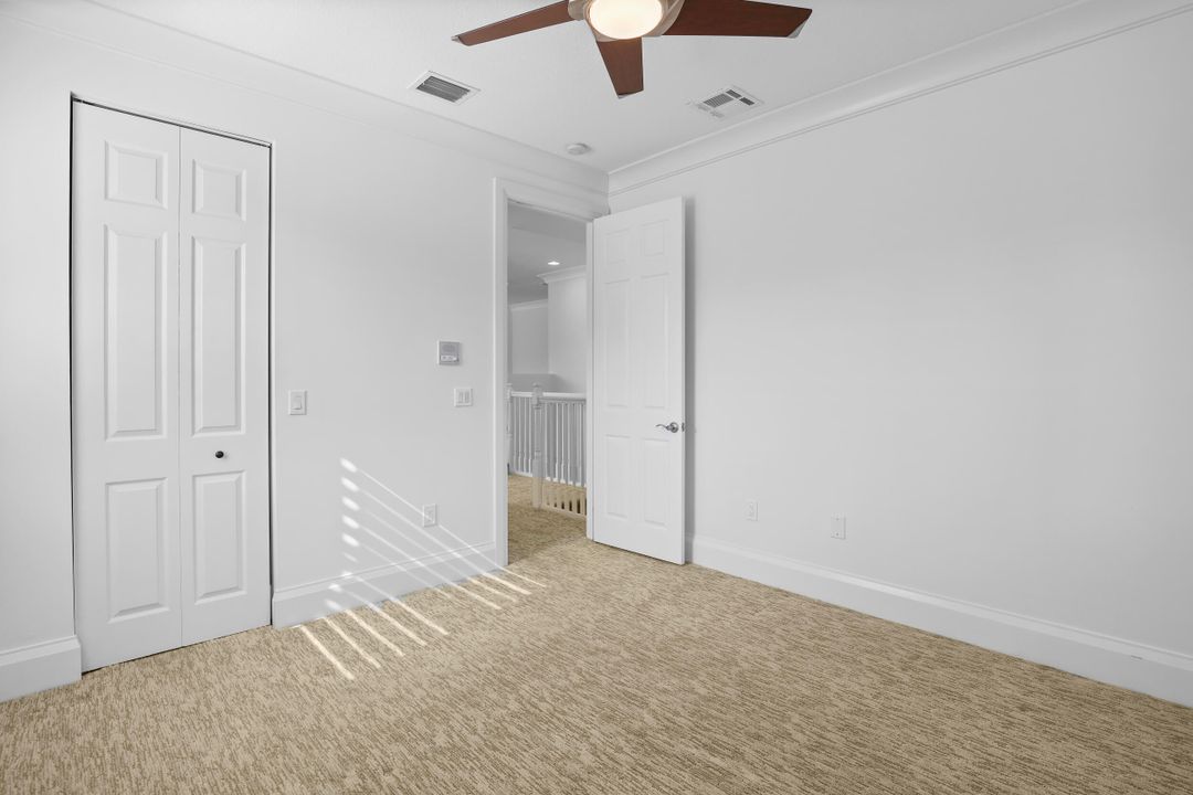 待售: $1,500,000 (5 贝兹, 4 浴室, 3579 平方英尺)