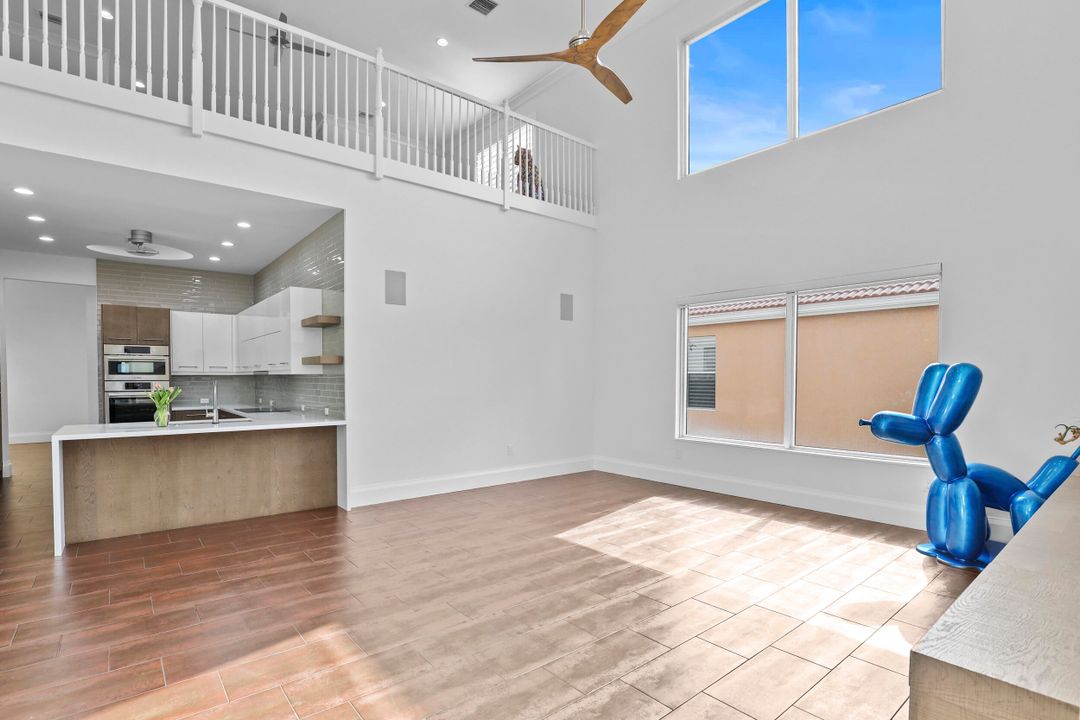 待售: $1,500,000 (5 贝兹, 4 浴室, 3579 平方英尺)