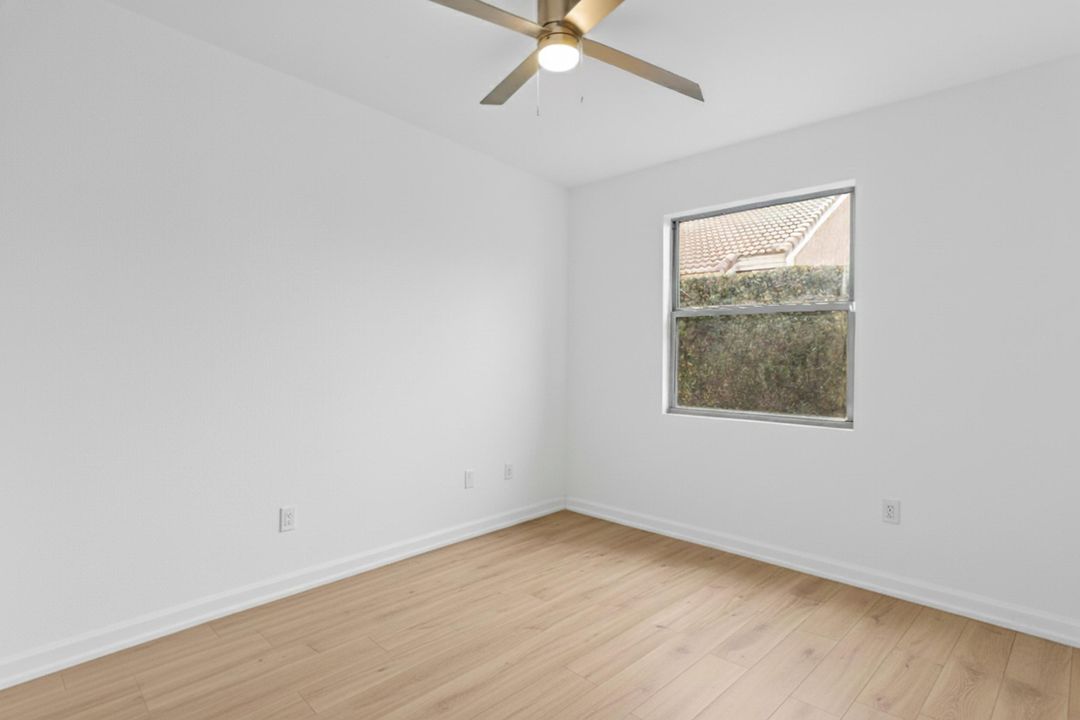 待售: $1,500,000 (5 贝兹, 4 浴室, 3579 平方英尺)