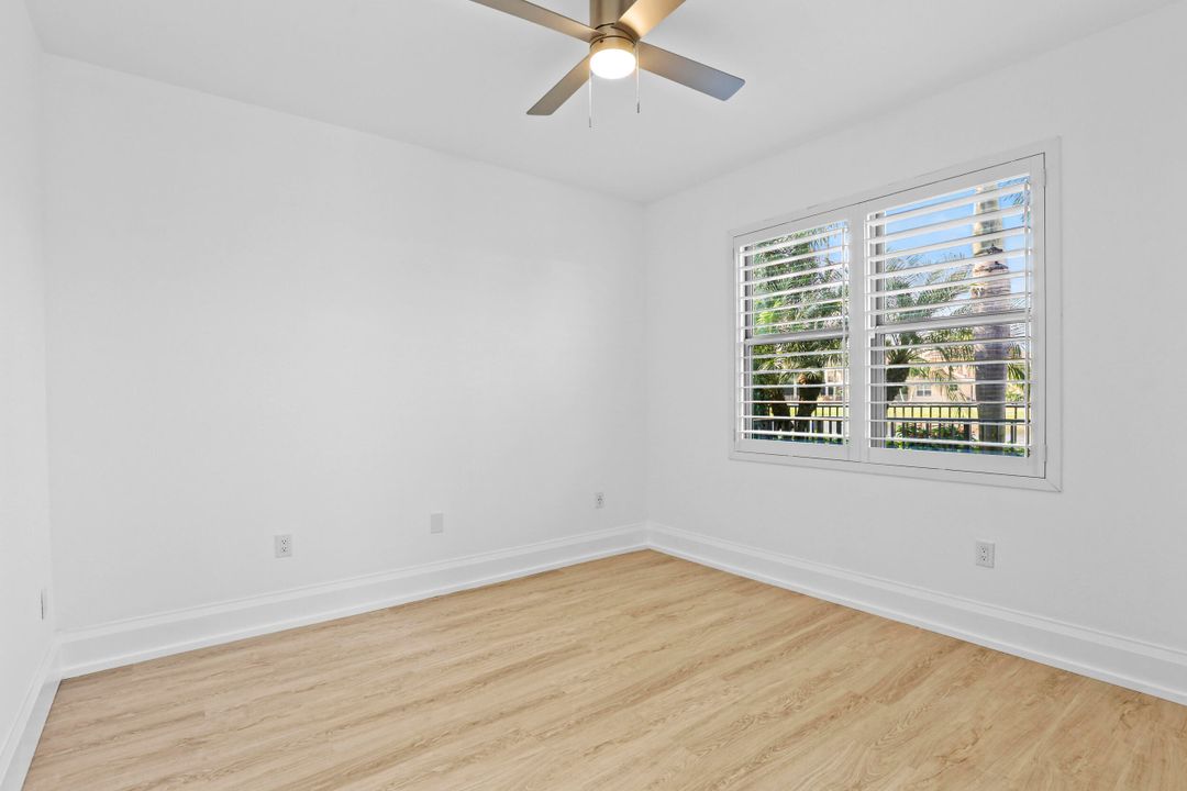 待售: $1,500,000 (5 贝兹, 4 浴室, 3579 平方英尺)