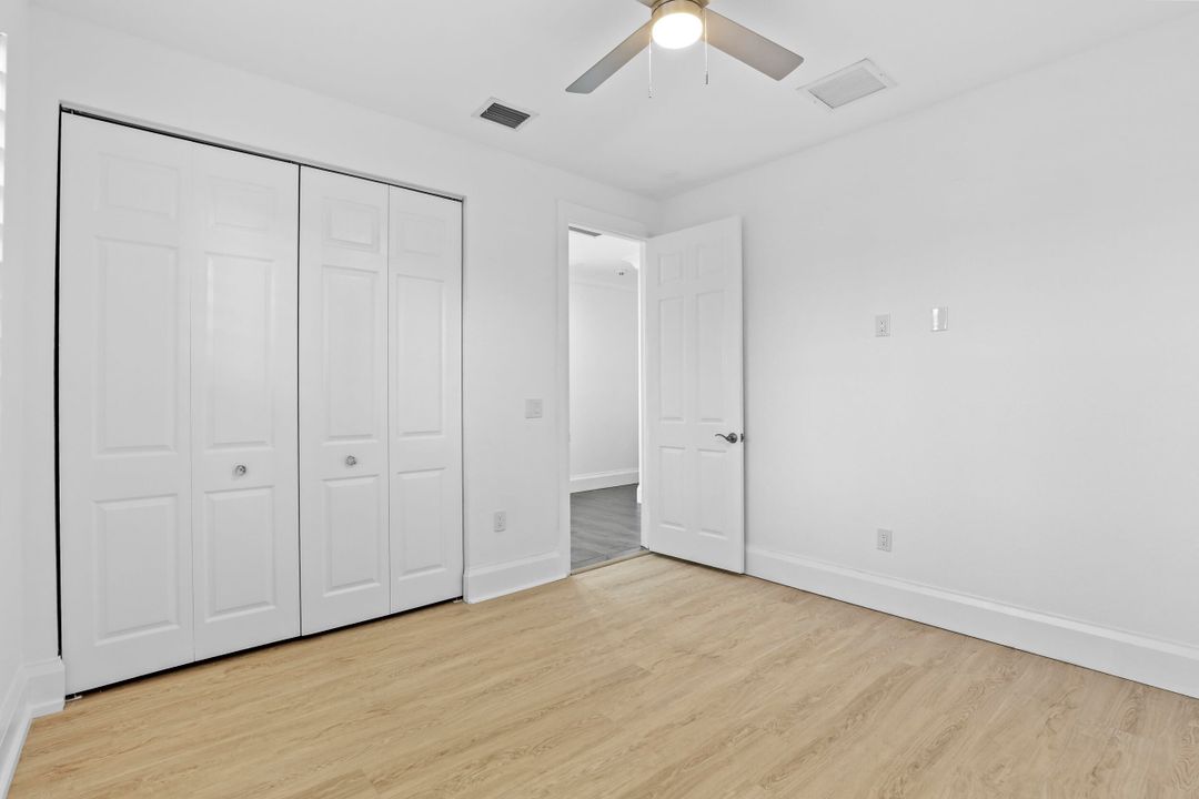 待售: $1,500,000 (5 贝兹, 4 浴室, 3579 平方英尺)