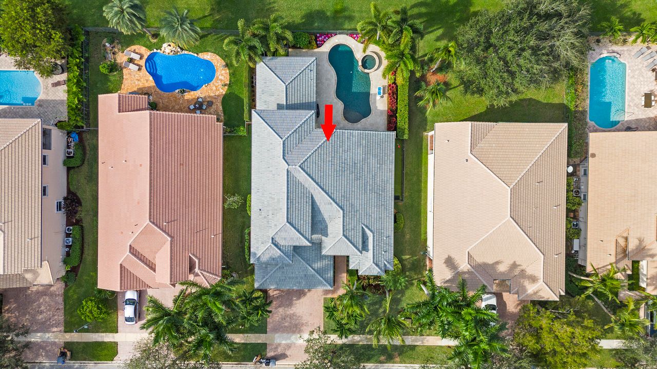 待售: $1,500,000 (5 贝兹, 4 浴室, 3579 平方英尺)