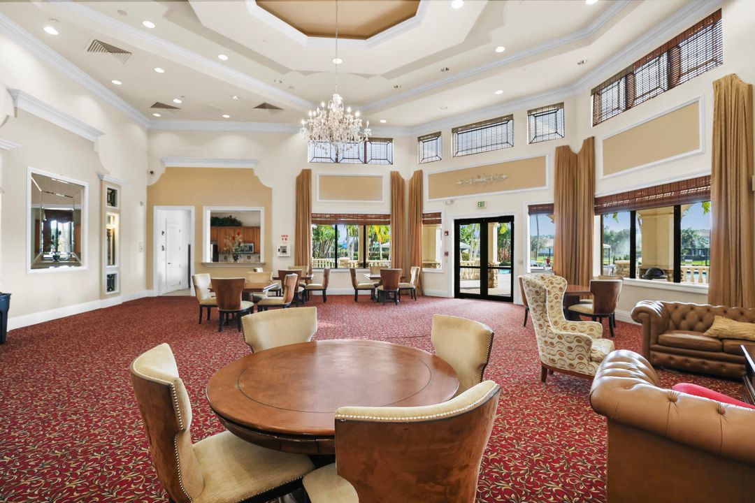 待售: $1,500,000 (5 贝兹, 4 浴室, 3579 平方英尺)