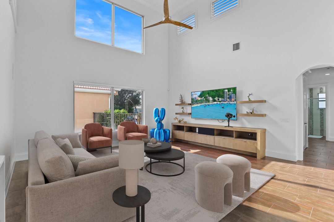 待售: $1,500,000 (5 贝兹, 4 浴室, 3579 平方英尺)