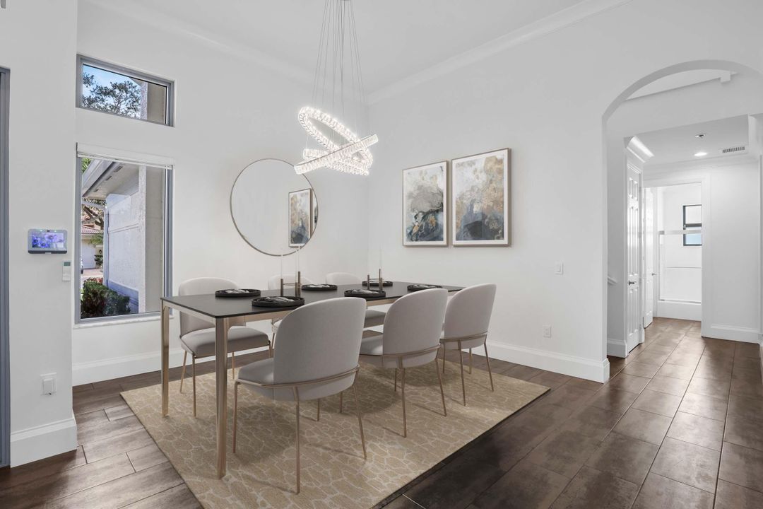 待售: $1,500,000 (5 贝兹, 4 浴室, 3579 平方英尺)