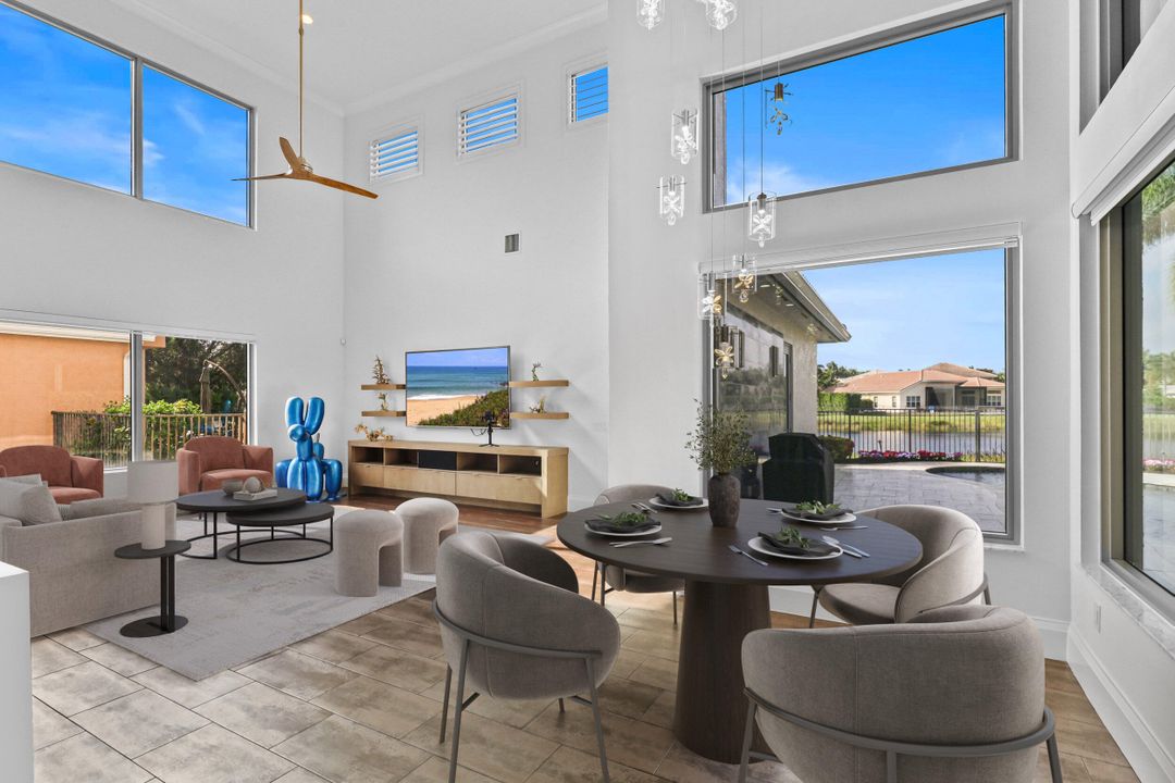 待售: $1,500,000 (5 贝兹, 4 浴室, 3579 平方英尺)