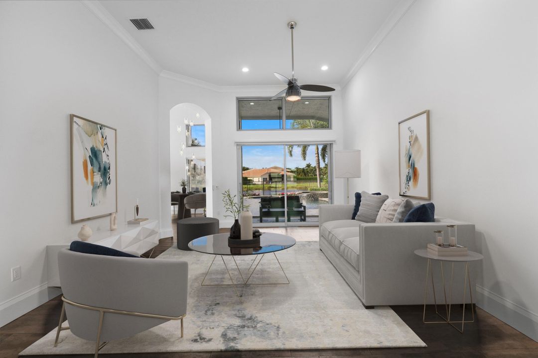 待售: $1,500,000 (5 贝兹, 4 浴室, 3579 平方英尺)