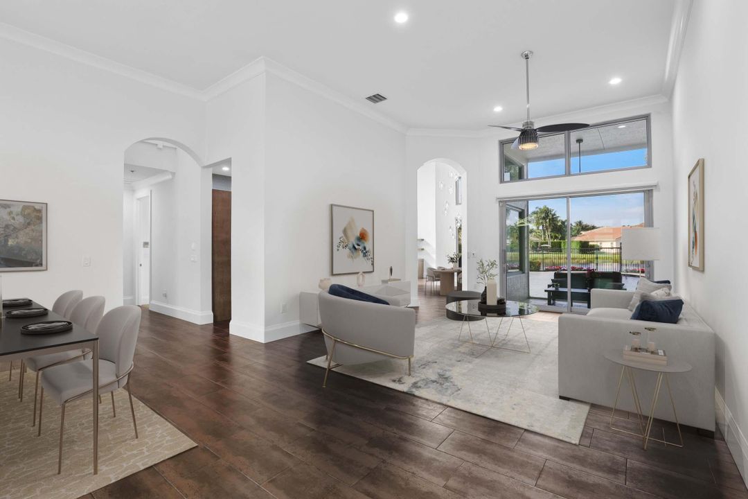 待售: $1,500,000 (5 贝兹, 4 浴室, 3579 平方英尺)