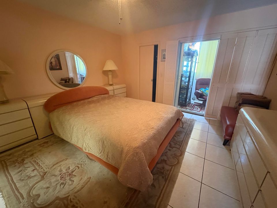 В аренду: $1,500 (2 спален, 2 ванн, 1110 Квадратных фут)