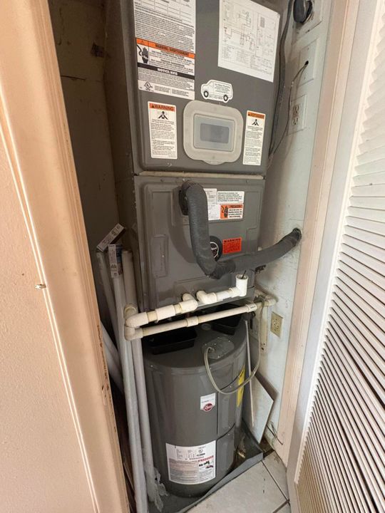 В аренду: $1,500 (2 спален, 2 ванн, 1110 Квадратных фут)