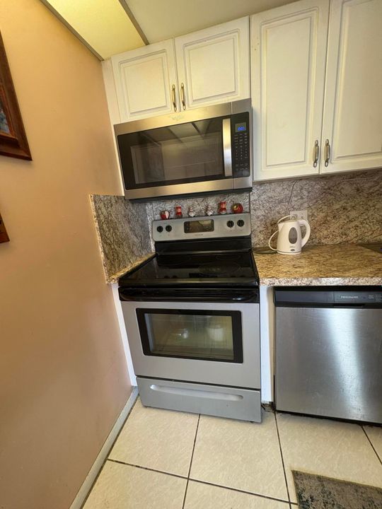 В аренду: $1,500 (2 спален, 2 ванн, 1110 Квадратных фут)