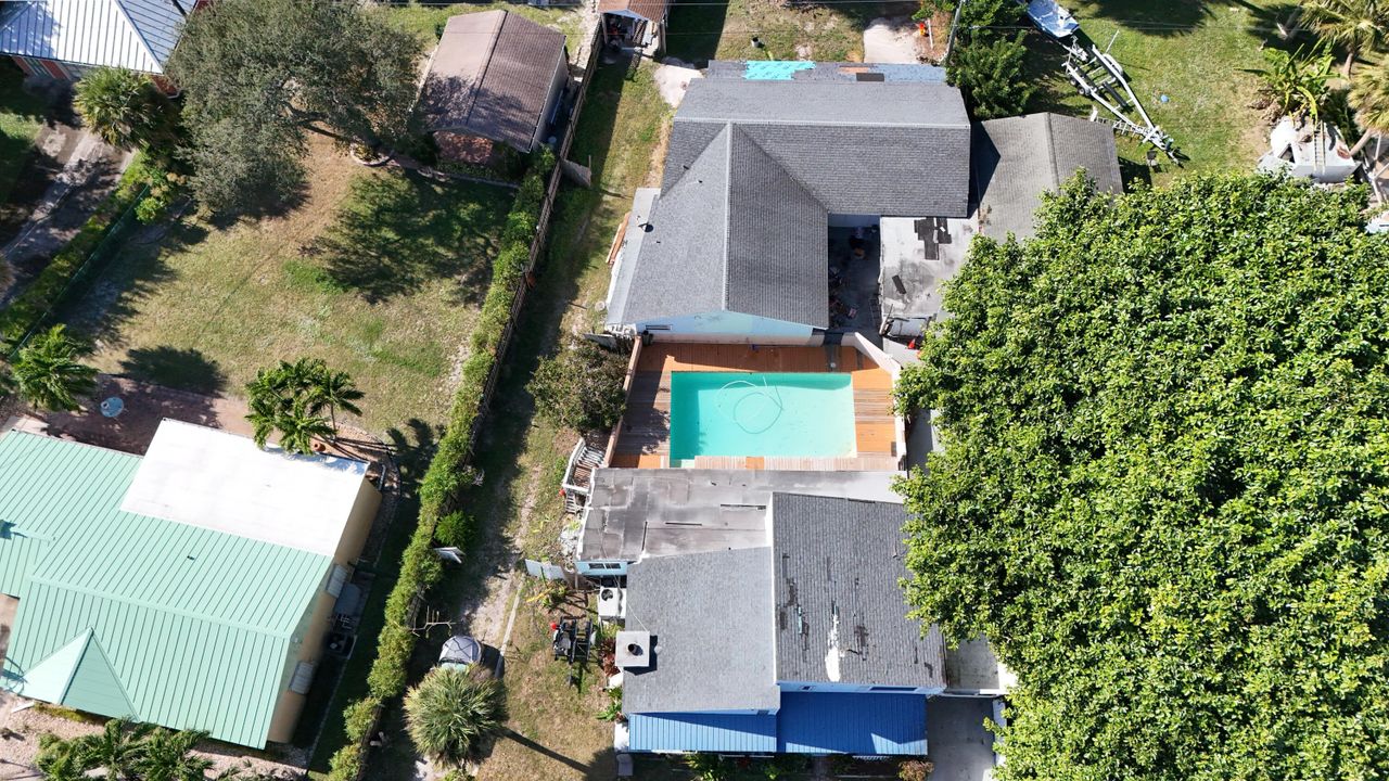 На продажу: $679,000 (5 спален, 4 ванн, 2923 Квадратных фут)