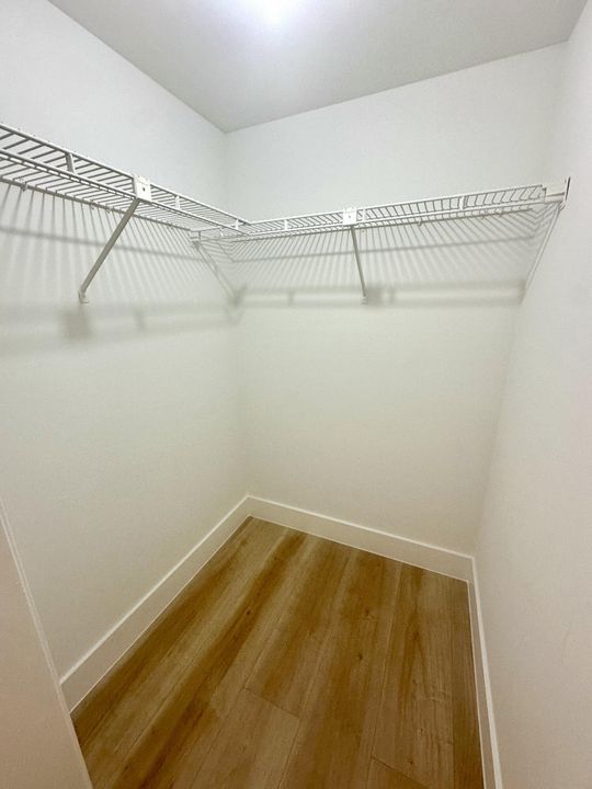 En Renta: $2,000 (1 camas, 1 baños, 500 Pies cuadrados)