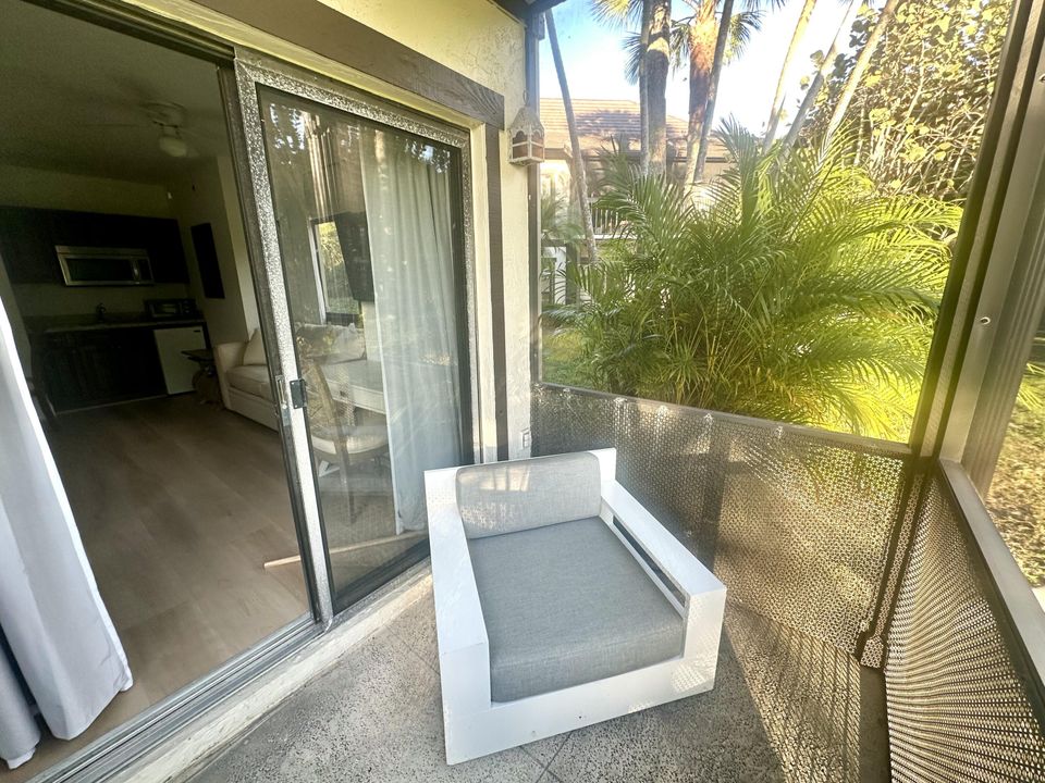 En Renta: $2,000 (1 camas, 1 baños, 500 Pies cuadrados)