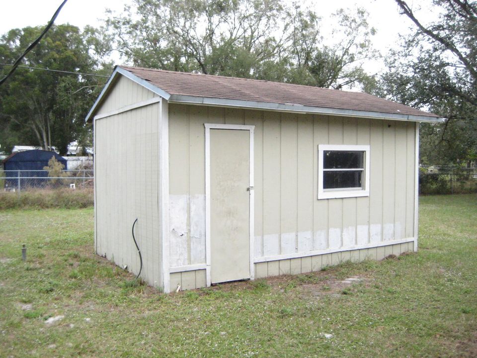 For Sale: $142,000 (4 beds, 2 baths, 1848 Square Feet)