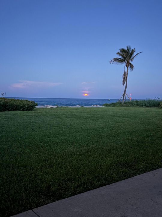 На продажу: $3,595,000 (4 спален, 2 ванн, 2432 Квадратных фут)