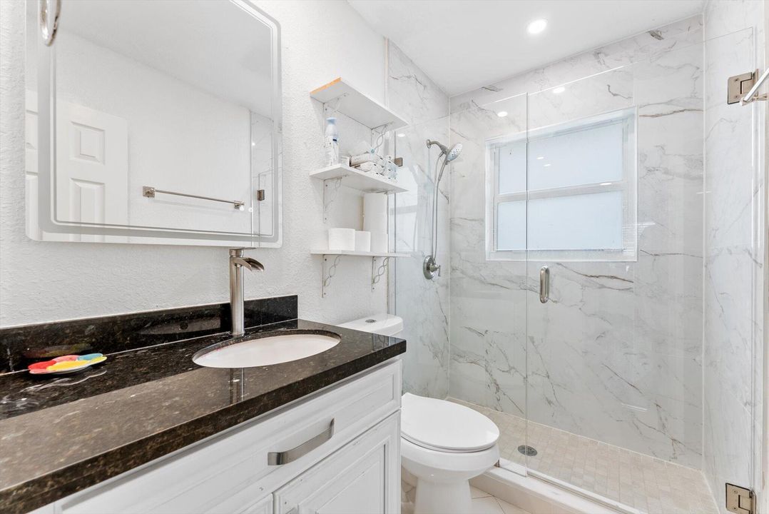 For Sale: $689,999 (4 beds, 3 baths, 1921 Square Feet)