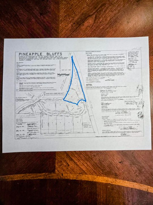 待售: $1,449,500 (4 贝兹, 3 浴室, 3052 平方英尺)