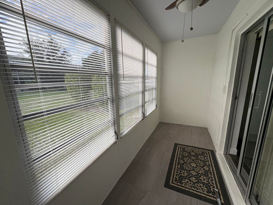 En Renta: $1,450 (1 camas, 1 baños, 570 Pies cuadrados)