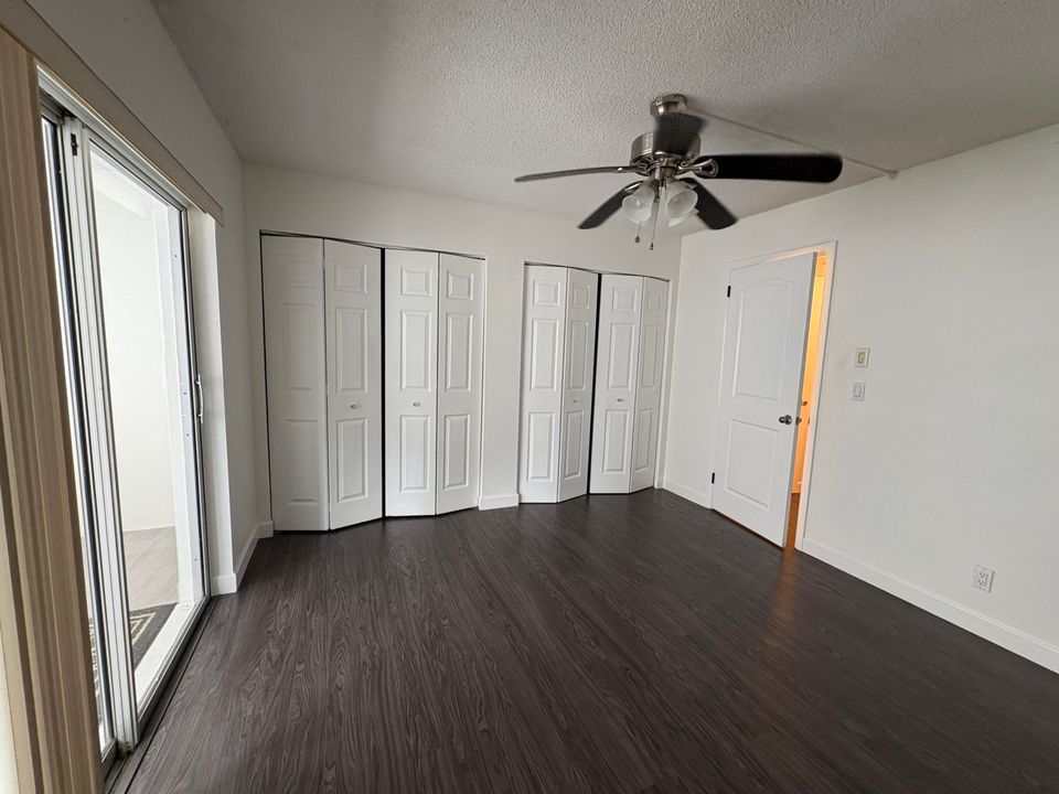 En Renta: $1,450 (1 camas, 1 baños, 570 Pies cuadrados)