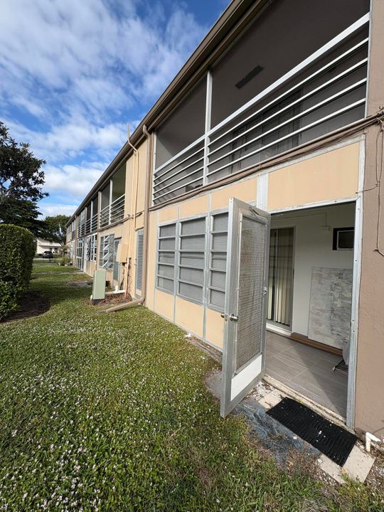 En Renta: $1,450 (1 camas, 1 baños, 570 Pies cuadrados)