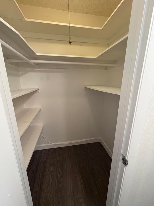 En Renta: $1,450 (1 camas, 1 baños, 570 Pies cuadrados)