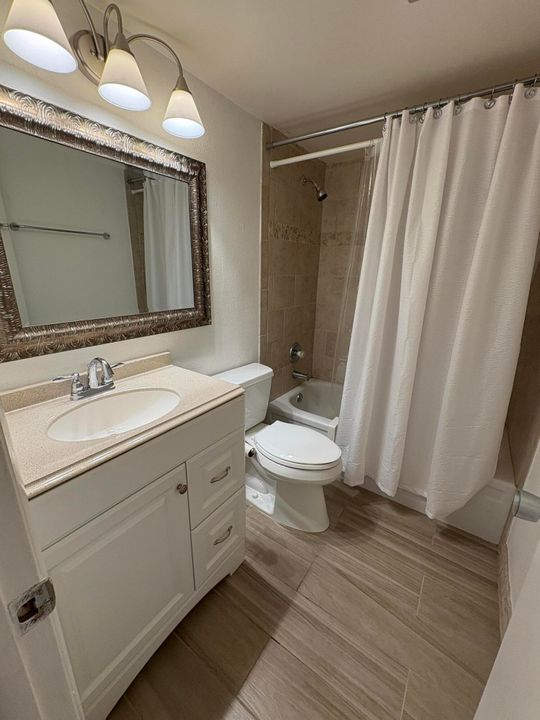 En Renta: $1,450 (1 camas, 1 baños, 570 Pies cuadrados)