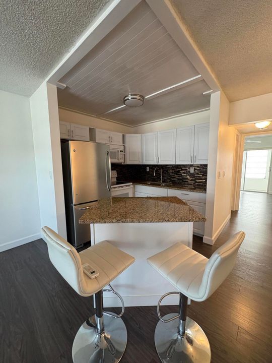 En Renta: $1,450 (1 camas, 1 baños, 570 Pies cuadrados)