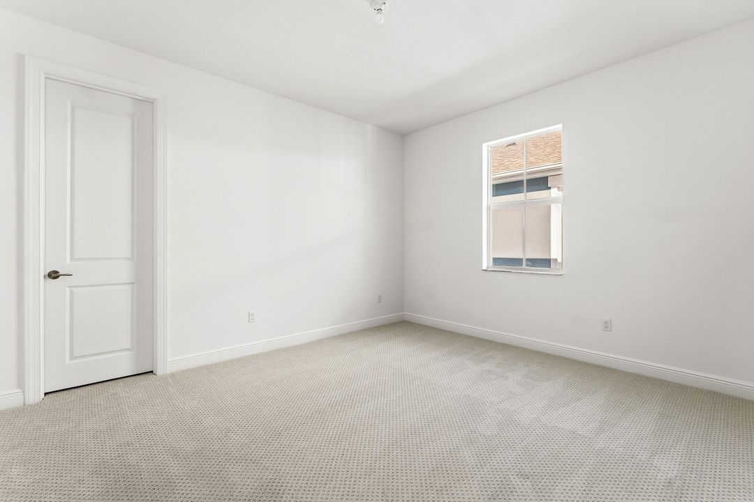 待售: $875,510 (4 贝兹, 3 浴室, 3110 平方英尺)