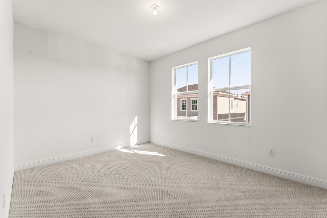 待售: $875,510 (4 贝兹, 3 浴室, 3110 平方英尺)