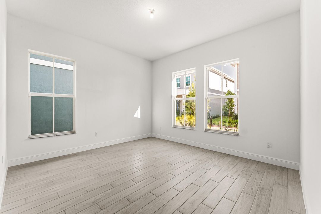 待售: $875,510 (4 贝兹, 3 浴室, 3110 平方英尺)