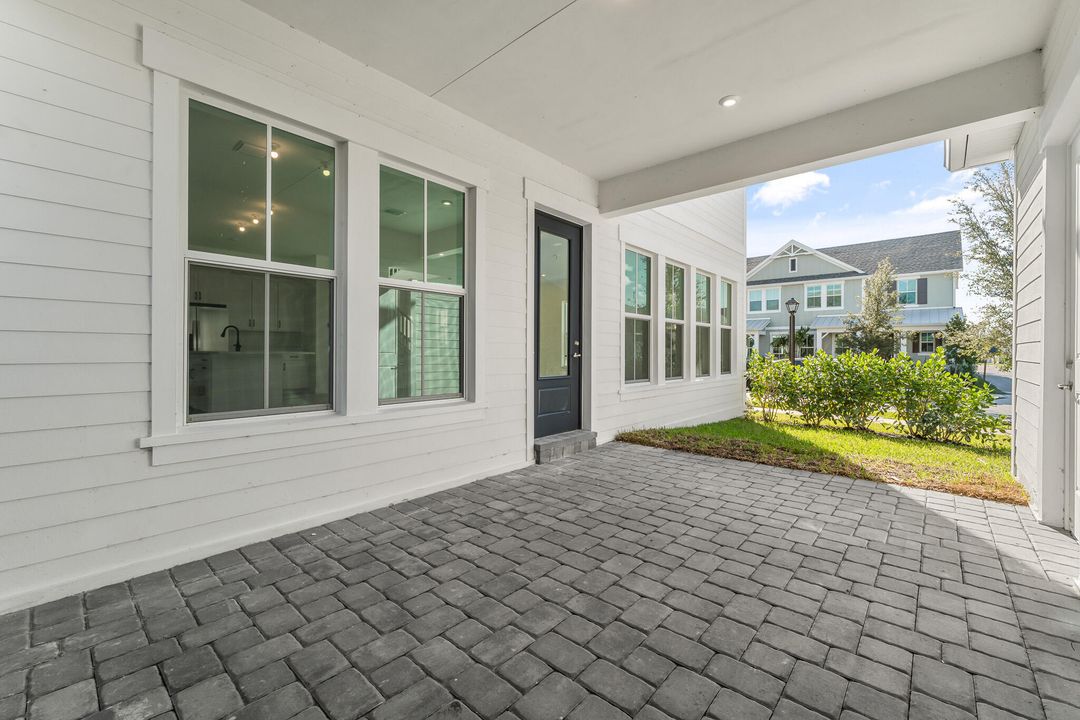 待售: $875,510 (4 贝兹, 3 浴室, 3110 平方英尺)