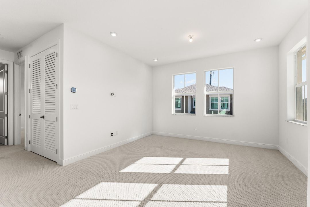 待售: $875,510 (4 贝兹, 3 浴室, 3110 平方英尺)