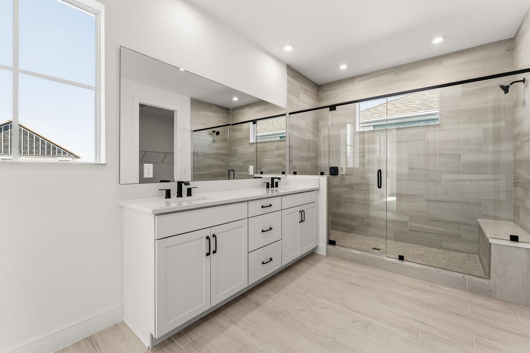 待售: $875,510 (4 贝兹, 3 浴室, 3110 平方英尺)