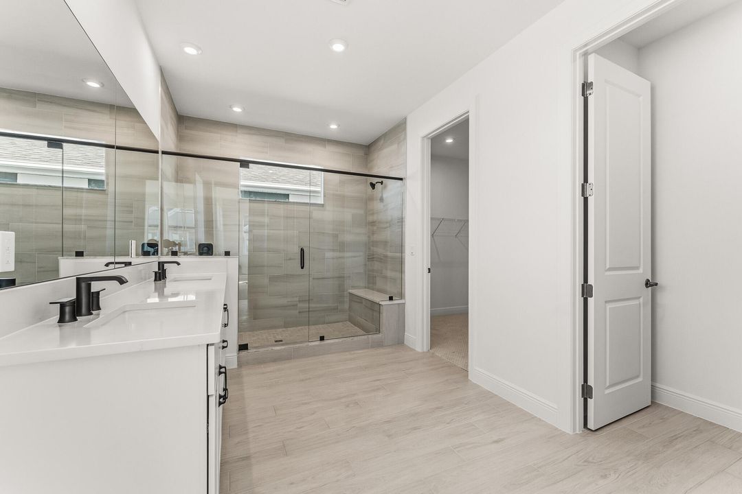 待售: $875,510 (4 贝兹, 3 浴室, 3110 平方英尺)