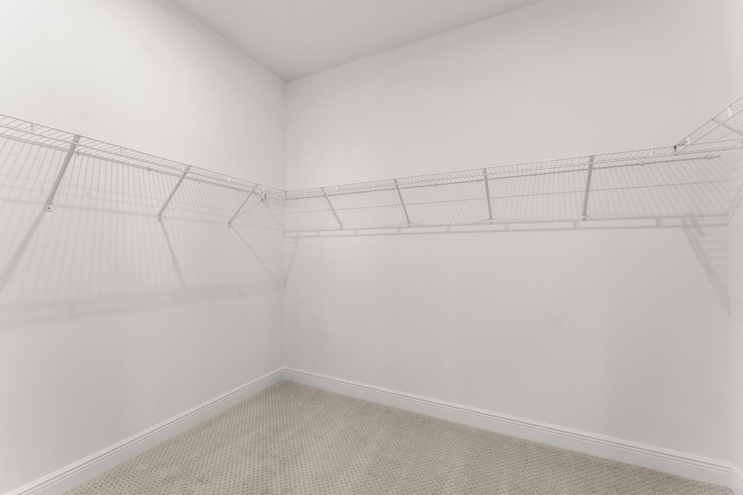 待售: $875,510 (4 贝兹, 3 浴室, 3110 平方英尺)