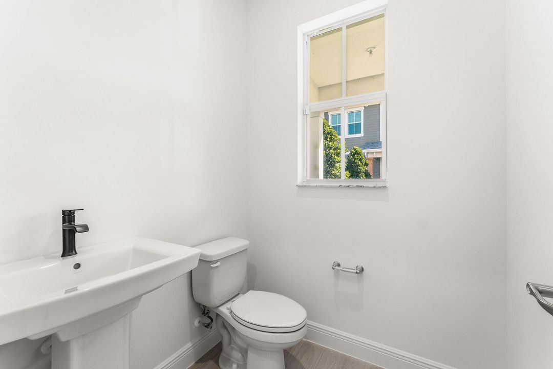 待售: $875,510 (4 贝兹, 3 浴室, 3110 平方英尺)